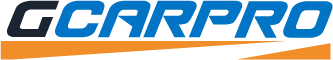 gcar